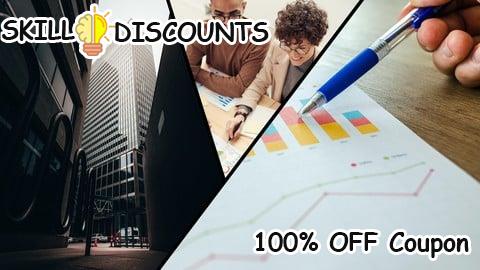 [100% OFF] Coupon Code Corporate Finance: Financial Analysis and Decision-Making