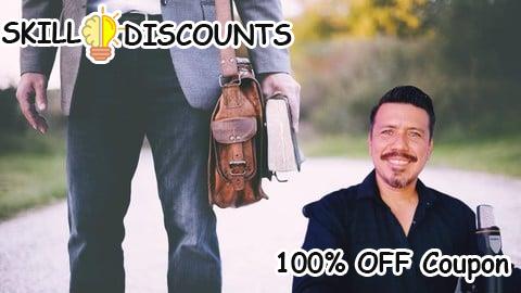 [100% OFF] Coupon Code Creación de personajes para novelas