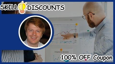 [100% OFF] Coupon Code The Professional’s Guide to Credit Portfolio Management