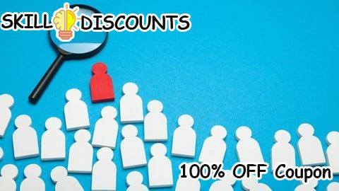 [100% OFF] Coupon Code CRM , E-commerce Website Exam ,Odoo 17 Certification