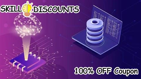 [100% OFF] Coupon Code Curso Completo de consultas de SQL con IA generativa Chatgpt