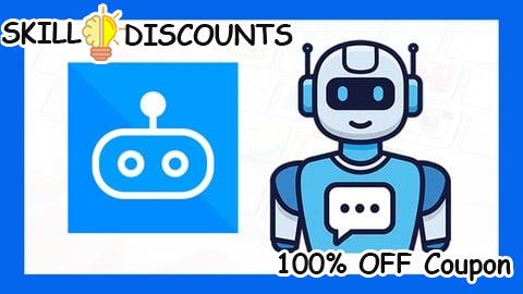 [100% OFF] Coupon Code Curso de AI Copilot: Crea Contenido Automático en WordPress