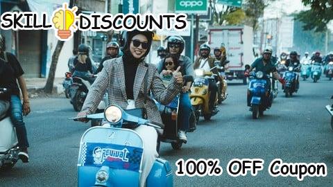 [100% OFF] Coupon Code Customer Experience Management (CX): Frameworks & Strategies