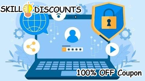 [100% OFF] Coupon Code Cyber Security Awareness & Fraud Prevention Training