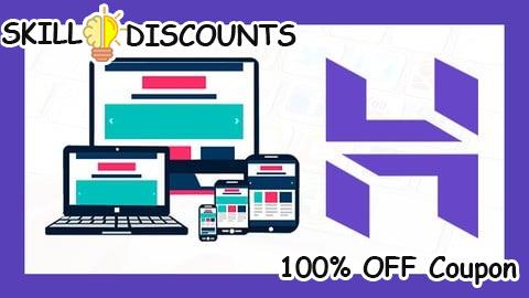 [100% OFF] Coupon Code Cómo Usar el Creador de Sitios Web con IA de Hostinger 2026