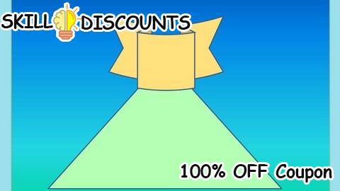 [100% OFF] Coupon Code Data Analytics,Storage,Mining & Visual Big Data Technologies