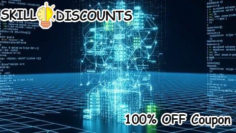 [100% OFF] Coupon Code Data Structures & Algorithms Practice Test