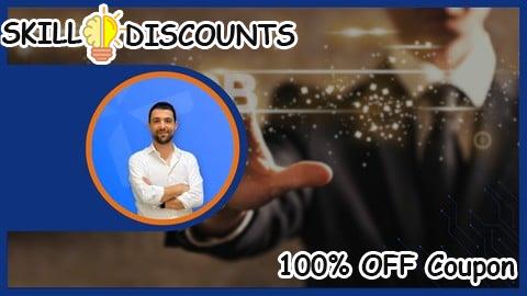 [100% OFF] Coupon Code Data Visualization: Advanced Storytelling for Sales Success