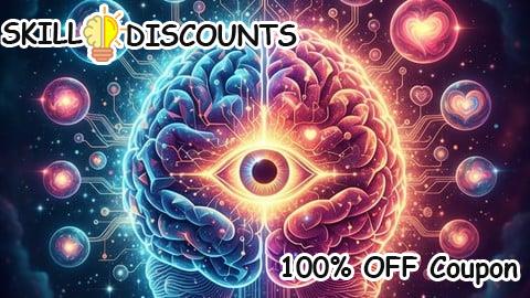 [100% OFF] Coupon Code Decision Making Psychology & Emotional Intelligence