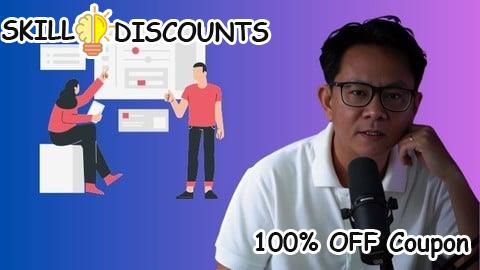 [100% OFF] Coupon Code Decision-Making Under Uncertainty with ChatGPT