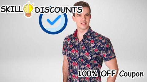 [100% OFF] Coupon Code Defect Management & QA Reporting: Metrics & KPIs