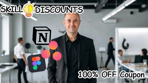 [100% OFF] Coupon Code Design AI Products