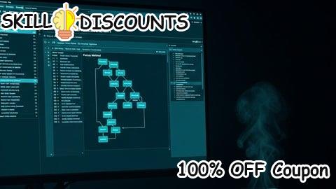 [100% OFF] Coupon Code Design Patterns Practice Exam