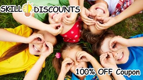 [100% OFF] Coupon Code Designated Safeguarding Lead (DSL) Training in Education