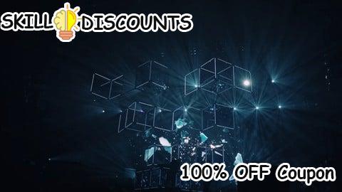 [100% OFF] Coupon Code Developing Data Science Projects With Google Colab