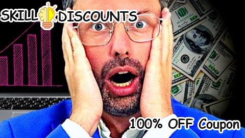 [100% OFF] Coupon Code Digital Marketing Agency: Grow Your Agency with Dekker