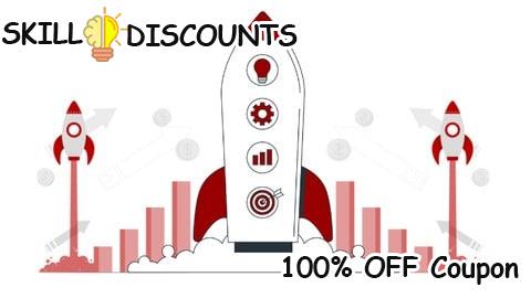 [100% OFF] Coupon Code Internet Marketing Mastery: Get Customers, Boost Sales & AT