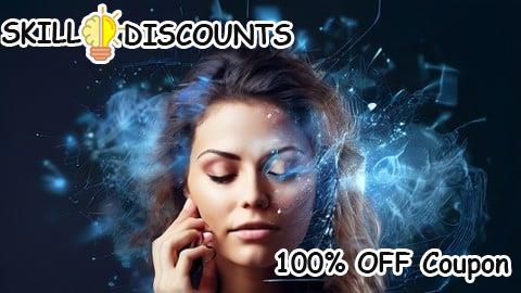 [100% OFF] Coupon Code Diploma in Cognitive Behavioral Therapy Coaching with book