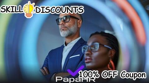 [100% OFF] Coupon Code Diplomierter Mentor: Vertrauen & Kompetenzentwicklung [DE]