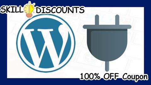 [100% OFF] Coupon Code Directorio de Plugins para WordPress 2025