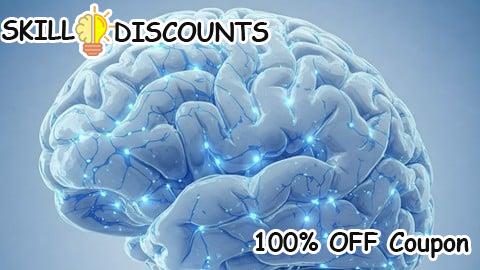 [100% OFF] Coupon Code Disruptive Thinking