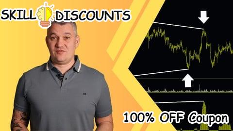[100% OFF] Coupon Code Divergence Forex Trading Strategy + software as a gift