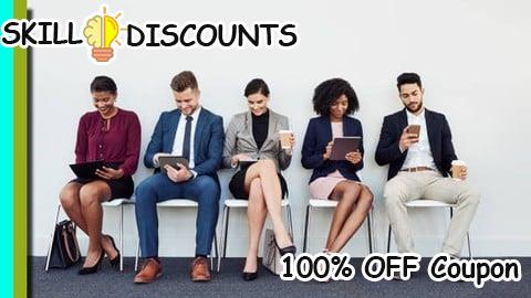 [100% OFF] Coupon Code Diversity, Recruitment, and Organizational Success - HR