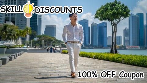 [100% OFF] Coupon Code DIY Success - Success Explosion Course