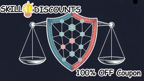 [100% OFF] Coupon Code DORA - Digital Operational Resilience Act Complete Training