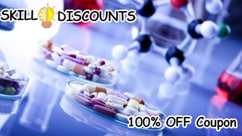 [100% OFF] Coupon Code Drug Regulatory Affair