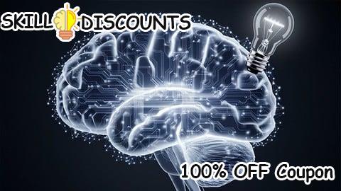 [100% OFF] Coupon Code Earn Passive Income By Selling Prompt