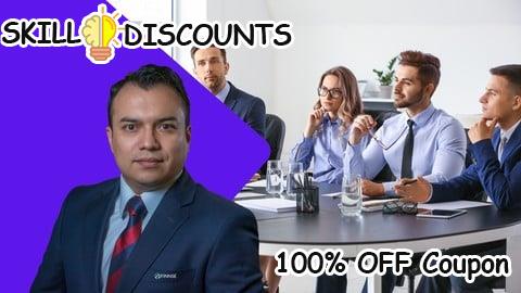 [100% OFF] Coupon Code Embracing a Skills-First Mindset for Your Organization
