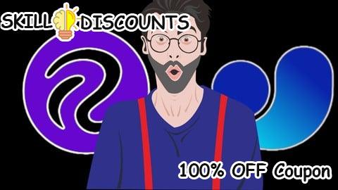 [100% OFF] Coupon Code Emotion Detection Machine Learning Project with YOLOv7 Model