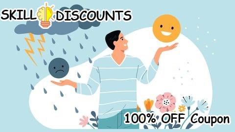 [100% OFF] Coupon Code Emotional Intelligence for Workplace Success