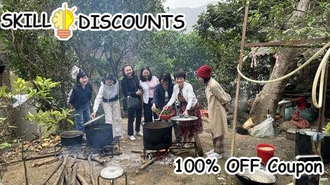 [100% OFF] Coupon Code Emotional Intelligence in Customer Service