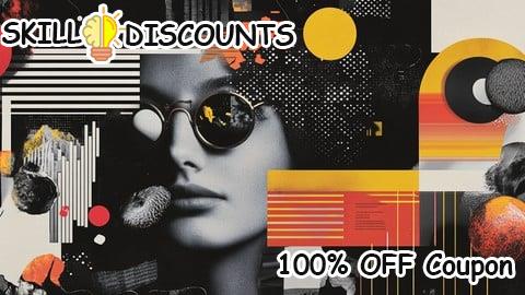 [100% OFF] Coupon Code Employee Surveys: Design, Analyze & Act on Feedback