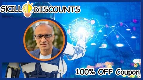 [100% OFF] Coupon Code End-to-End GenAI Model Engineering