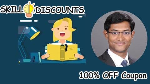 [100% OFF] Coupon Code English Vocabulary GRE | TOEFL |GMAT | CAT | IELTS