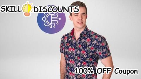 [100% OFF] Coupon Code Enterprise AI Security Architecture: Protecting AI Apps