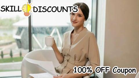 [100% OFF] Coupon Code Entrepreneurship Guide: Easy Side Hustles for Beginners