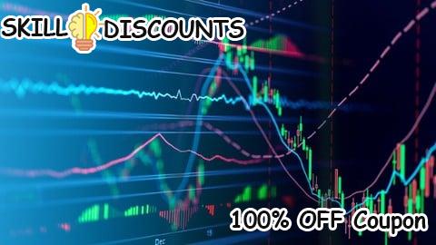 [100% OFF] Coupon Code Equity Market Class
