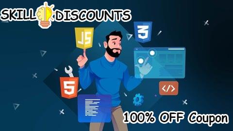 [100% OFF] Coupon Code Escuela de JavaScript 2025 - De cero a Master en JavaScript