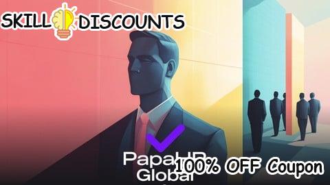 [100% OFF] Coupon Code Estrategia de Marca Empleadora y Reclutamiento | 2025 [ES]