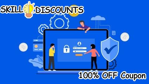 [100% OFF] Coupon Code Ethical Hacking: Crypto 101