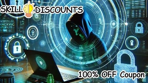 [100% OFF] Coupon Code Ethically Hack the Planet Part 3