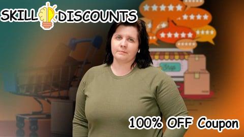 [100% OFF] Coupon Code Etsy: The Ultimate Guide to Boosting Your Business