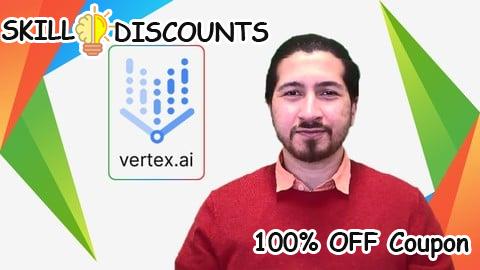 [100% OFF] Coupon Code Evaluating Generative Models: Methods, Metrics & Tools