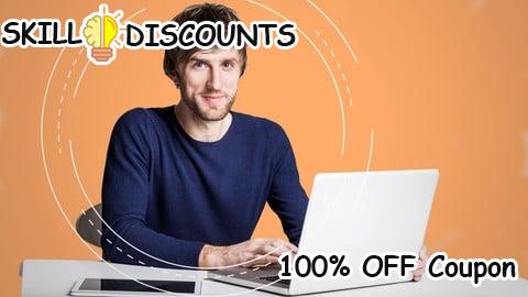 [100% OFF] Coupon Code Excel VBA / Makros Programmierung. Automatisierung mit Excel