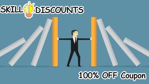 [100% OFF] Coupon Code Excellence in Crisis Management & BCP