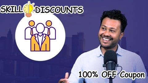 [100% OFF] Coupon Code Executive Cert: Emerging Tech Leadership & Strategic Growth